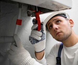 About Septic Pumping Service Floyd, VA